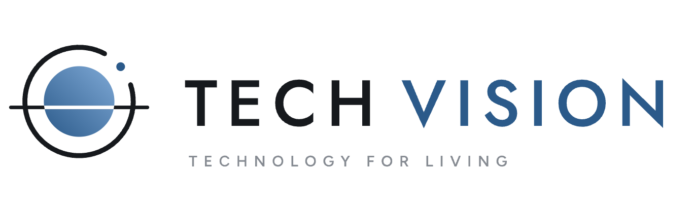 TECH VISION